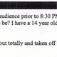 Illustration for article titled America Hates Male Nipples: FCC Viewer Complaints About The Super Bowl